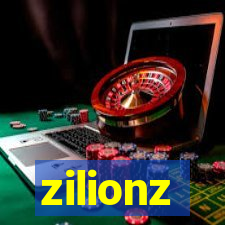 zilionz