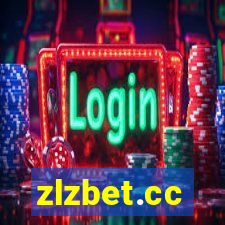 zlzbet.cc