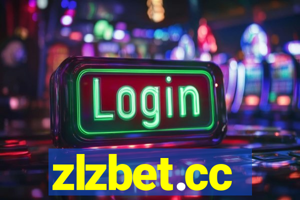 zlzbet.cc