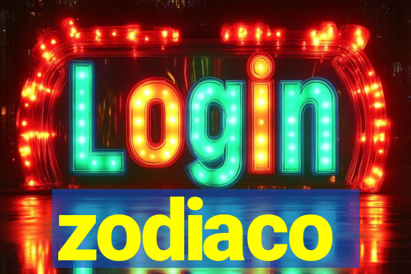 zodiaco-777.com