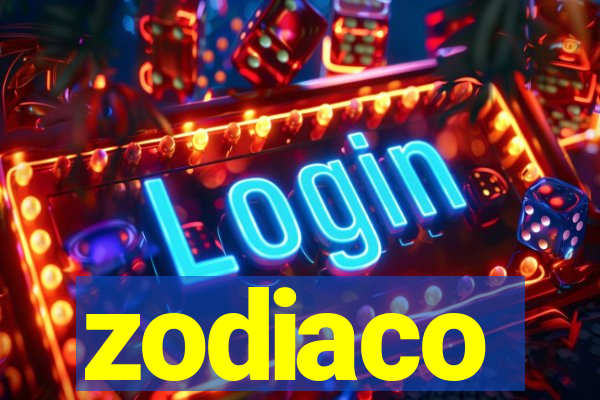zodiaco-777.com