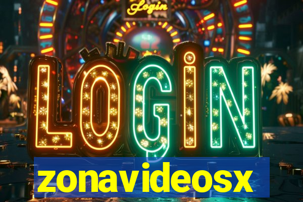 zonavideosx