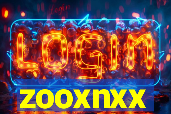 zooxnxx