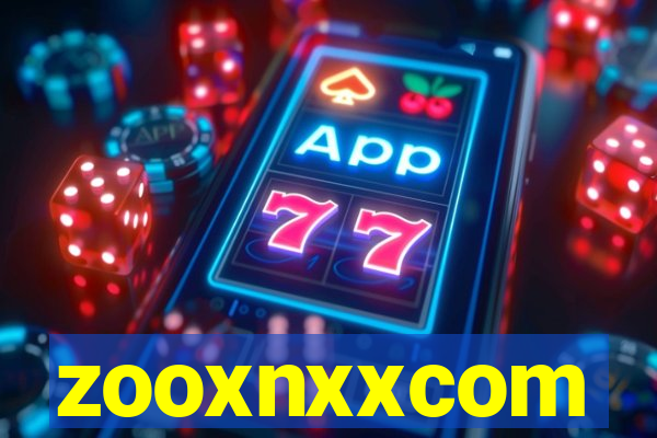 zooxnxxcom