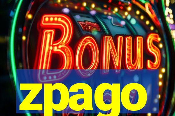 zpago