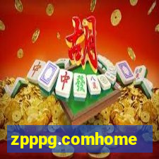 zpppg.comhome