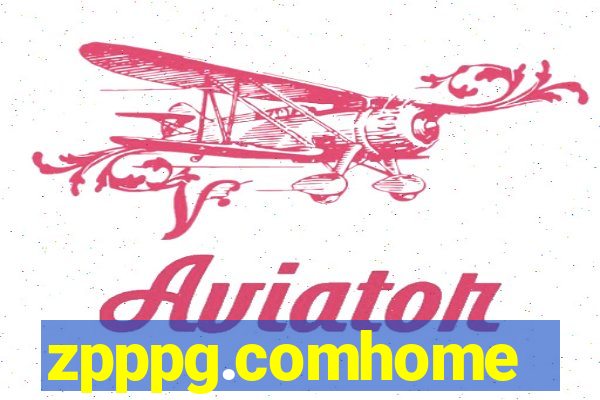 zpppg.comhome