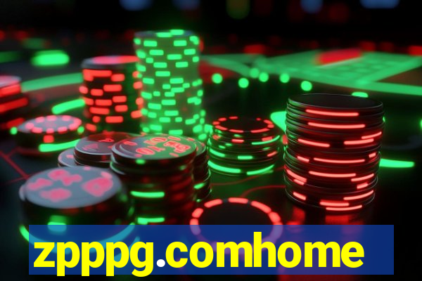 zpppg.comhome