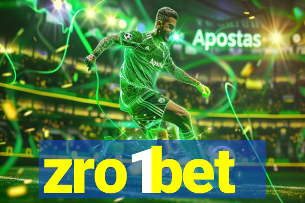 zro1bet