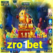 zro1bet