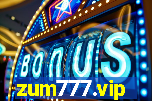 zum777.vip