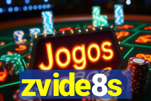 zvide8s