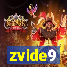 zvide9