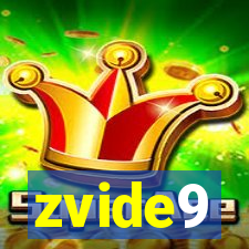 zvide9