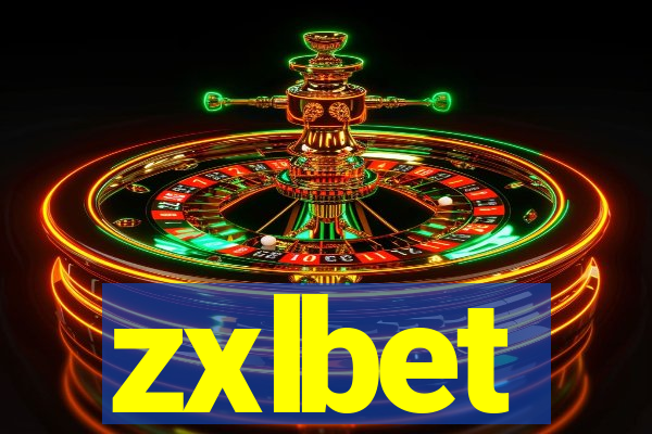 zxlbet