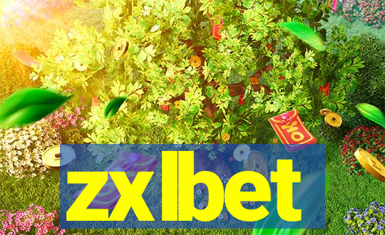 zxlbet
