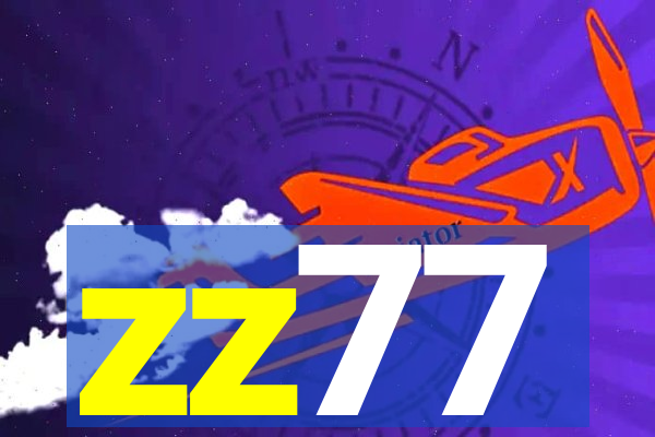 zz77