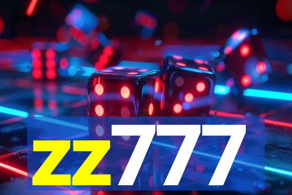 zz777