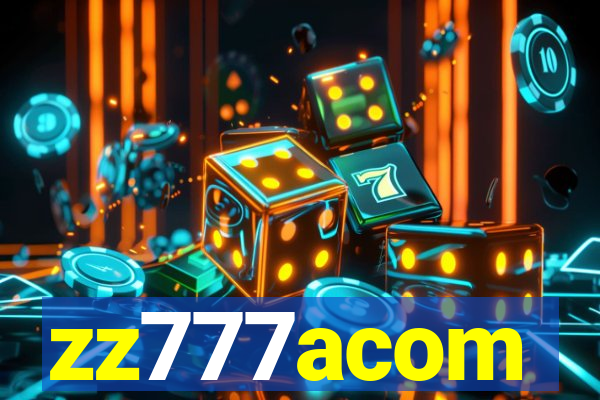 zz777acom