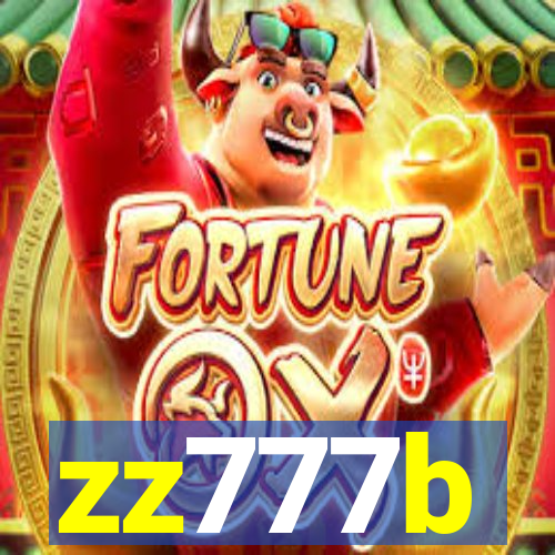 zz777b
