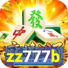 zz777b