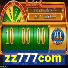 zz777com