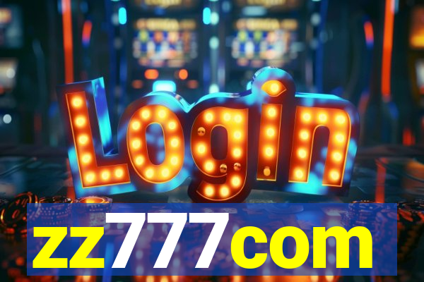 zz777com
