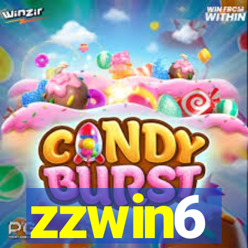 zzwin6