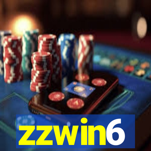 zzwin6