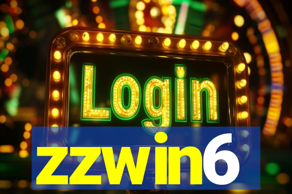 zzwin6