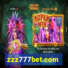 zzz777bet.com
