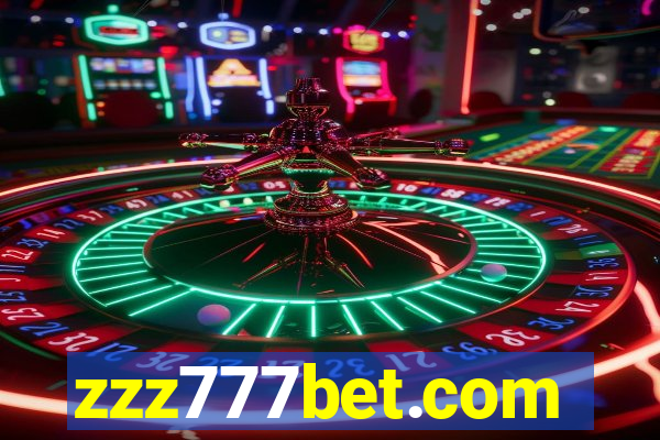 zzz777bet.com