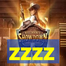 zzzz