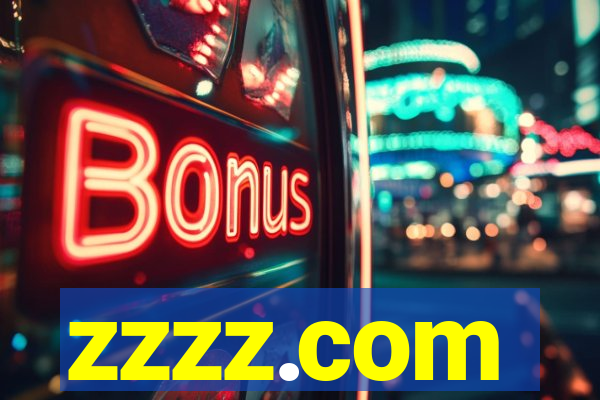 zzzz.com