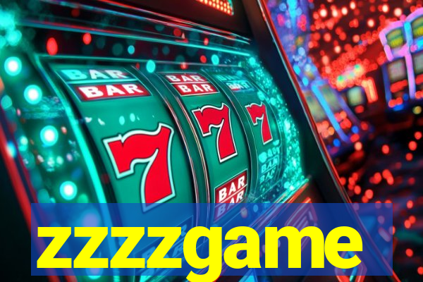 zzzzgame