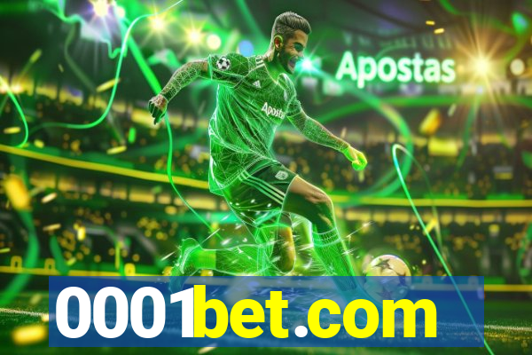 0001bet.com