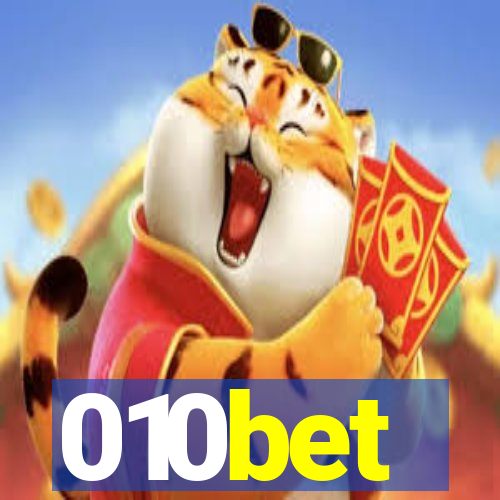010bet