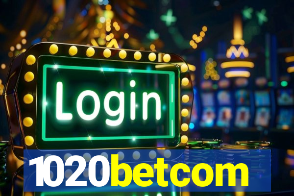 1020betcom