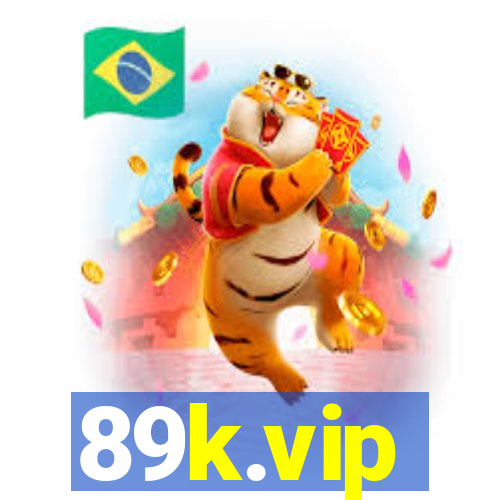 89k.vip