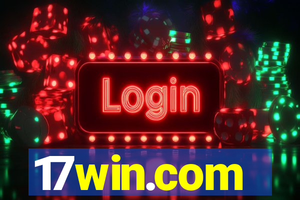 17win.com