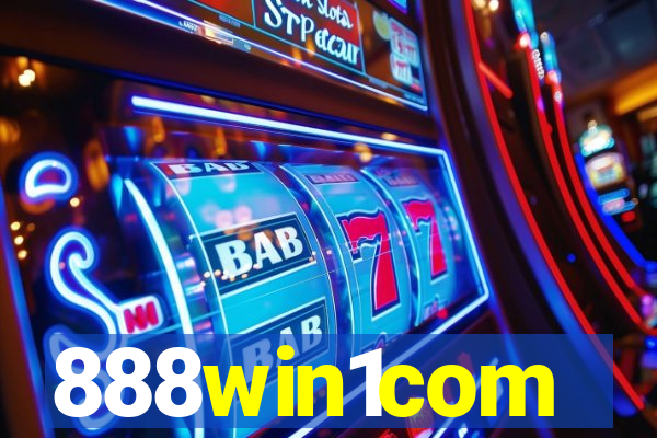 888win1com