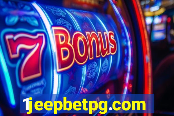1jeepbetpg.com