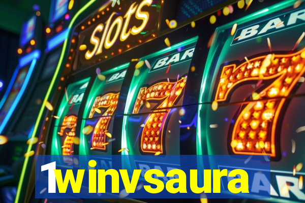 1winvsaura