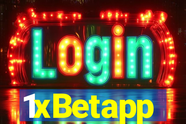 1xBetapp