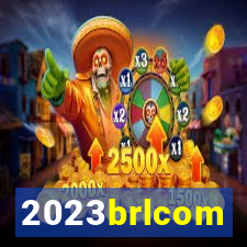 2023brlcom