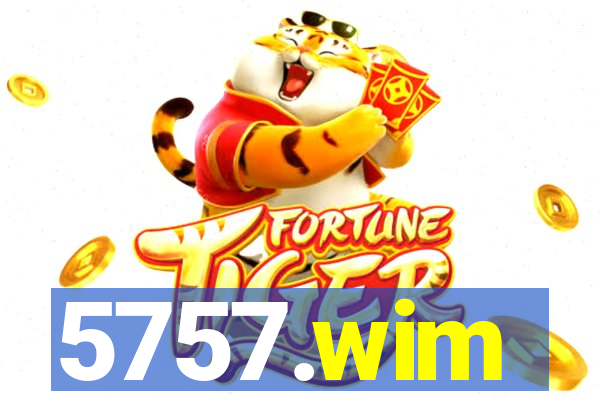 5757.wim