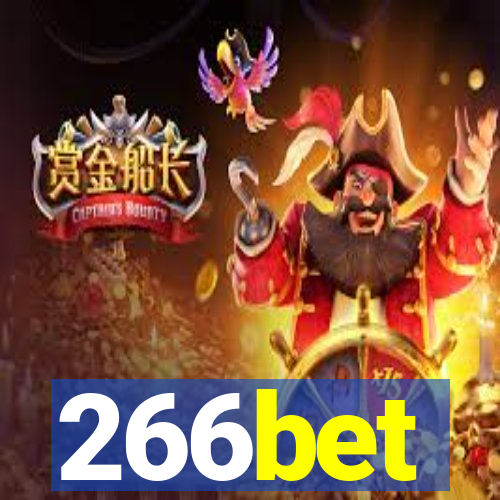 266bet