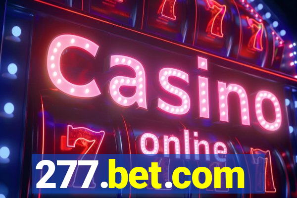 277.bet.com
