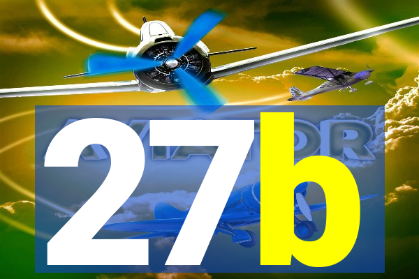 27b