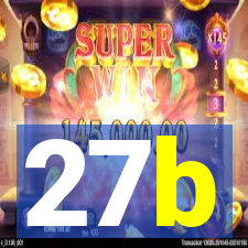 27b